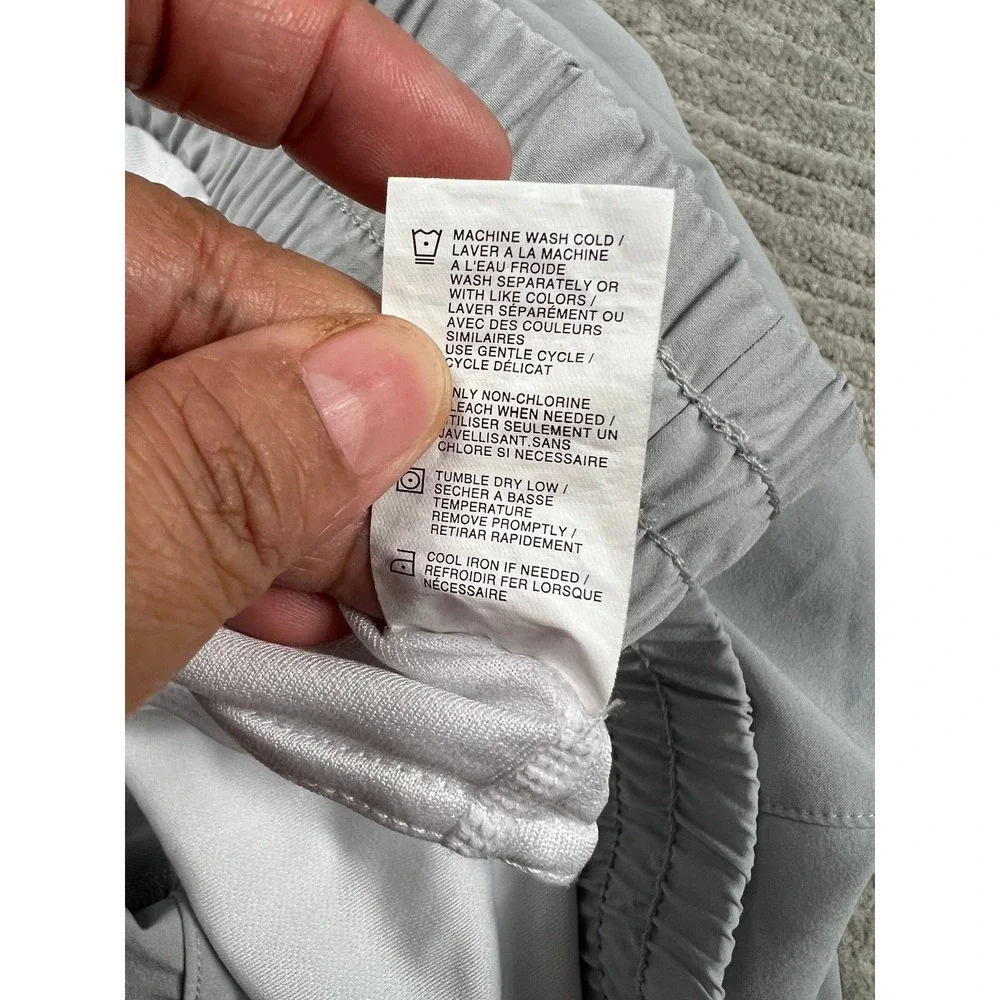 Jockey excellent used